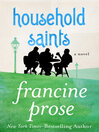 Cover image for Household Saints